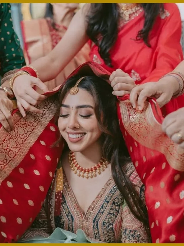 Taarak Mehta’s Sonu to Make a Comeback!