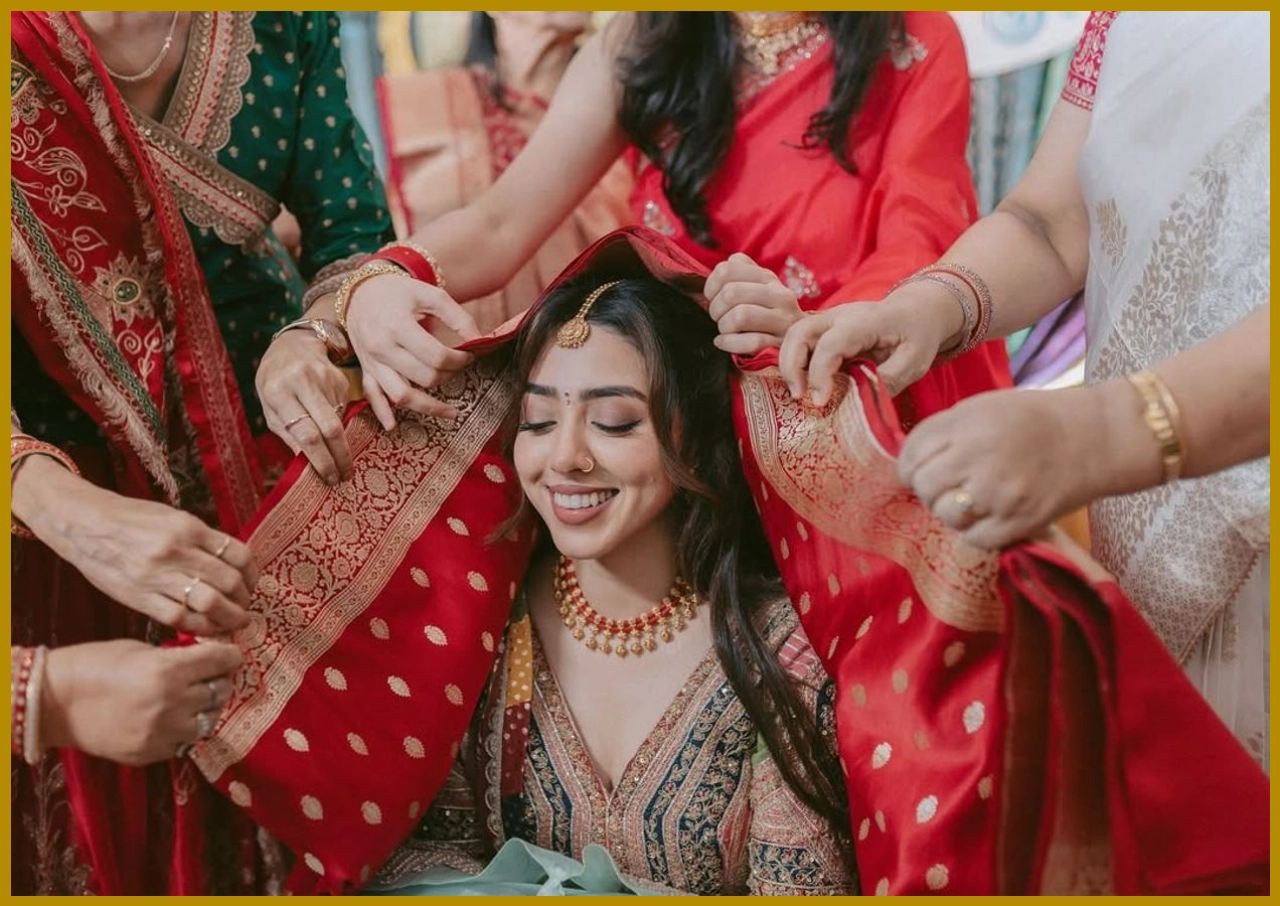 Taarak Mehta's Sonu to Make a Comeback!