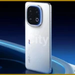 iQOO 15R Listed on Bluetooth SIG, Launch Expected Soon