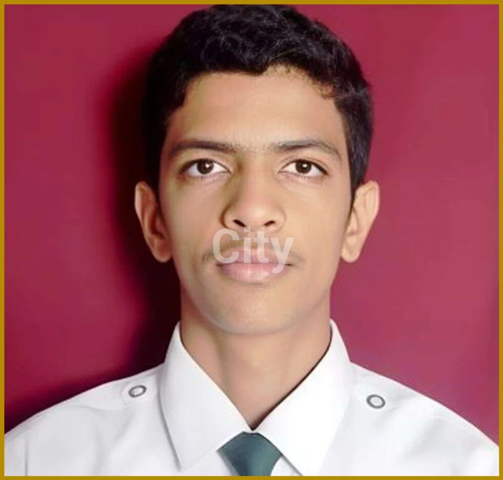 Kartik Raj Singh Rathore Advances to Final of 68th National Shooting Championship