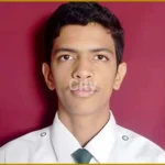 Kartik Raj Singh Rathore Advances to Final of 68th National Shooting Championship