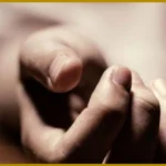 Newborn Baby Girl’s Body Found in Mumbai’s Jarimari Area, Police Investigate