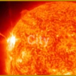 NOAA Issues G2 Solar Storm Alert, Auroras Expected in Early January