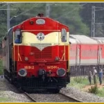 Northwest Railway Adds New Stops at Rani and Jawai Bagh Stations