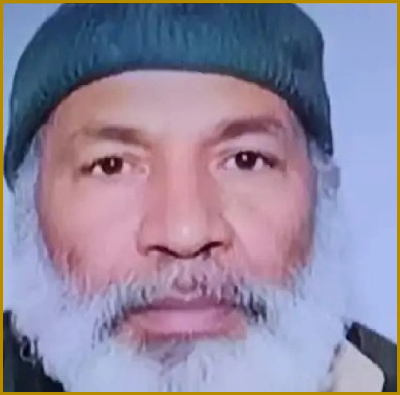 Security Alert at Ayodhya’s Ram Janmabhoomi as Man Attempts Prayer Inside Complex Security Alert at Ayodhya’s Ram Janmabhoomi as Man Attempts Prayer Inside Complex