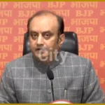 Somnath Temple Revival Dream Realised in Modi Era: Sudhanshu Trivedi