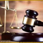 Woman Accused in Moving Car Gangrape Case Denied Bail in Udaipur