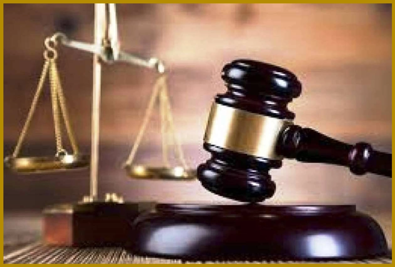 Woman Accused in Moving Car Gangrape Case Denied Bail in Udaipur Woman Accused in Moving Car Gangrape Case Denied Bail in Udaipur