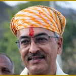 विद्या प्रचारणी सभा की आज होने वाली बैठक व चुनाव स्थगित, महाराणा विश्वराज सिंह के निर्देश जारी