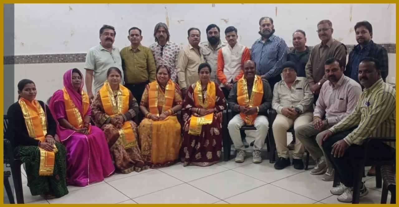 Bajrang Sena to Protest Valentines Day in Udaipur