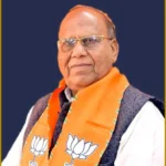 Digital Transformation of Indian Courts Announced