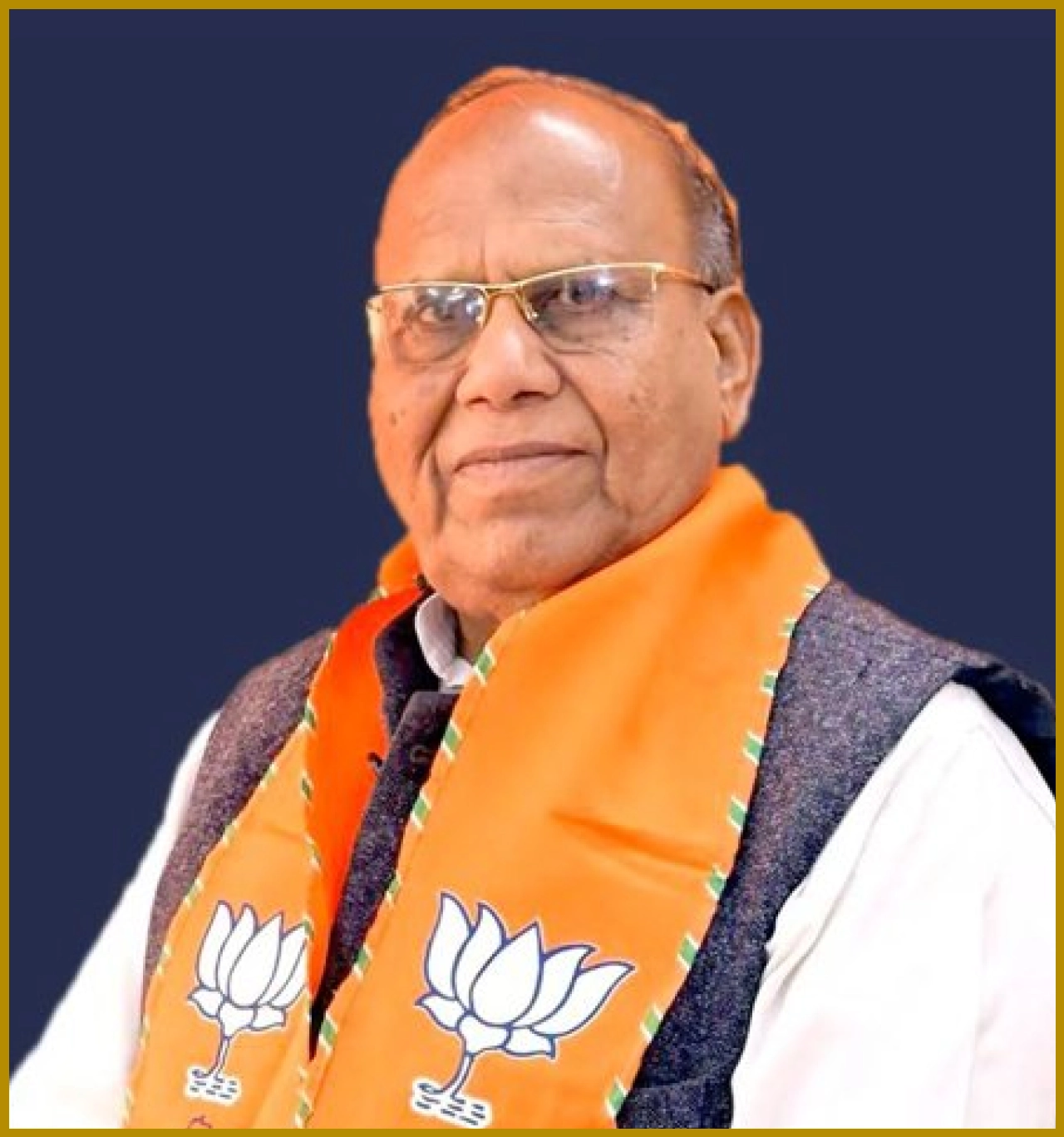 Digital Transformation of Indian Courts Announced Digital Transformation of Indian Courts Announced