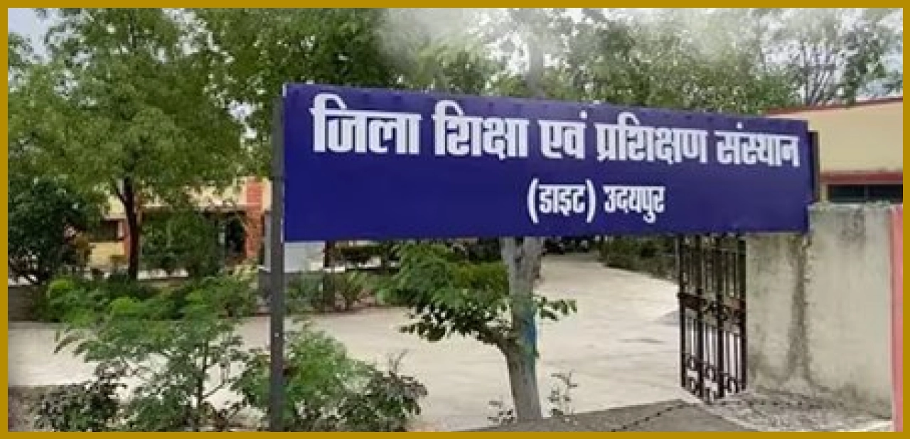 Exams for Class 5 and 8 Begin Soon Exams for Class 5 and 8 Begin Soon