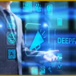 Man Arrested for Spreading AI-Generated Fake Video of PM Modi