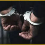 Police Crackdown on Illegal Weapons in Udaipur