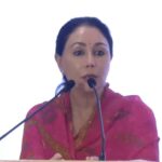 Rajasthans Home Stay Sector Gaining Momentum