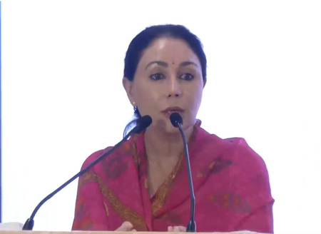 Rajasthans Home Stay Sector Gaining Momentum