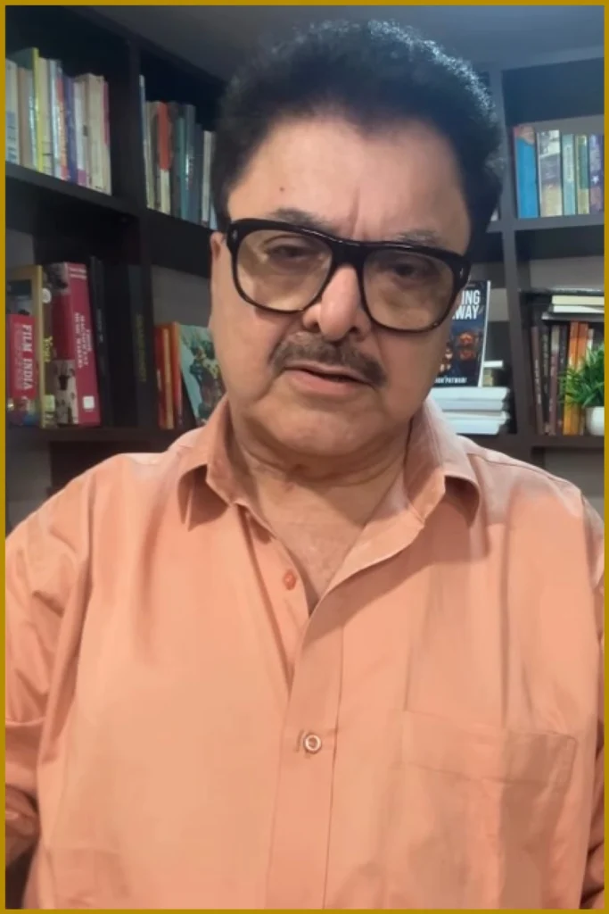 Remembering the Heroes of Pulwama Attack on Its Seventh Anniversary