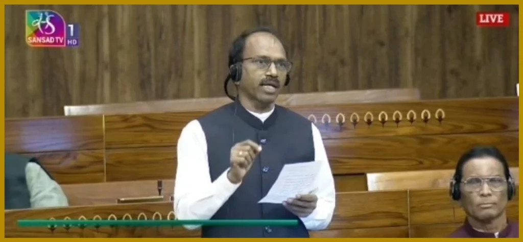 Udaipur Hosts 505 Forest Produce Development Centers