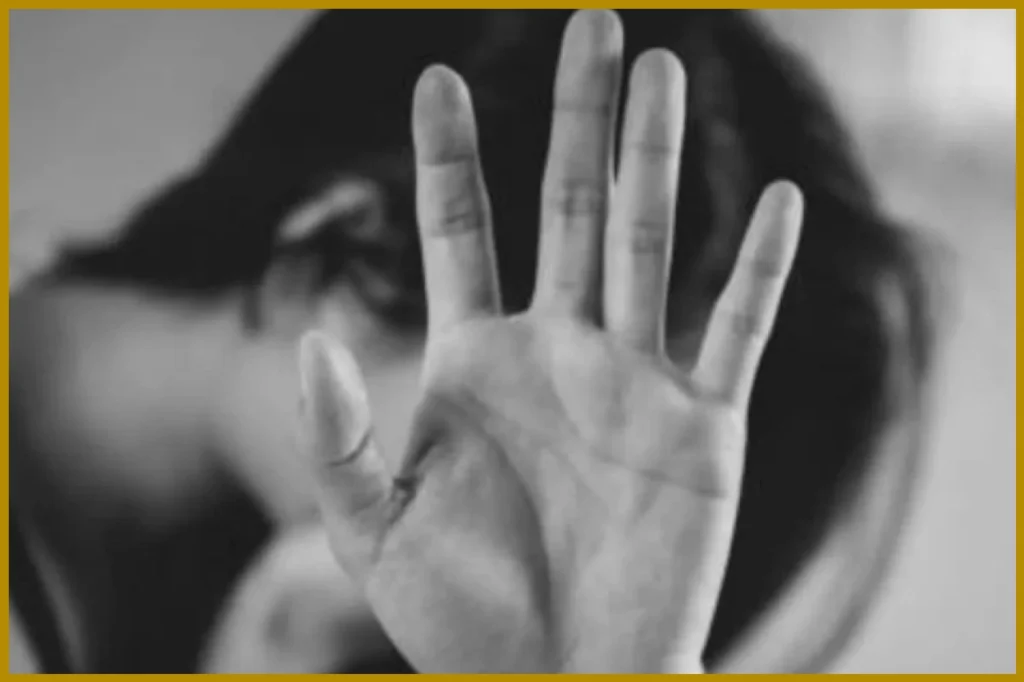 Udaipur Woman Alleges Assault by Two Individuals