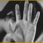 Udaipur Woman Alleges Assault by Two Individuals