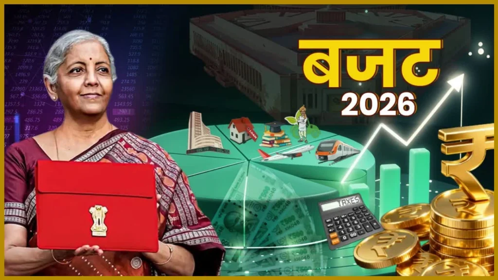 Union Budget 2026-27 Boosts Udaipur’s Connectivity and Tourism Prospects