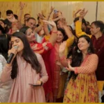 Udaipur Hosts Historic Bhajan Clubbing Event