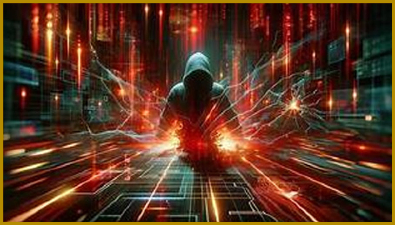 Elderly Man Duped of ₹19.89 Lakh in Fake IPO Investment Elderly Man Duped of ₹19.89 Lakh in Fake IPO Investment