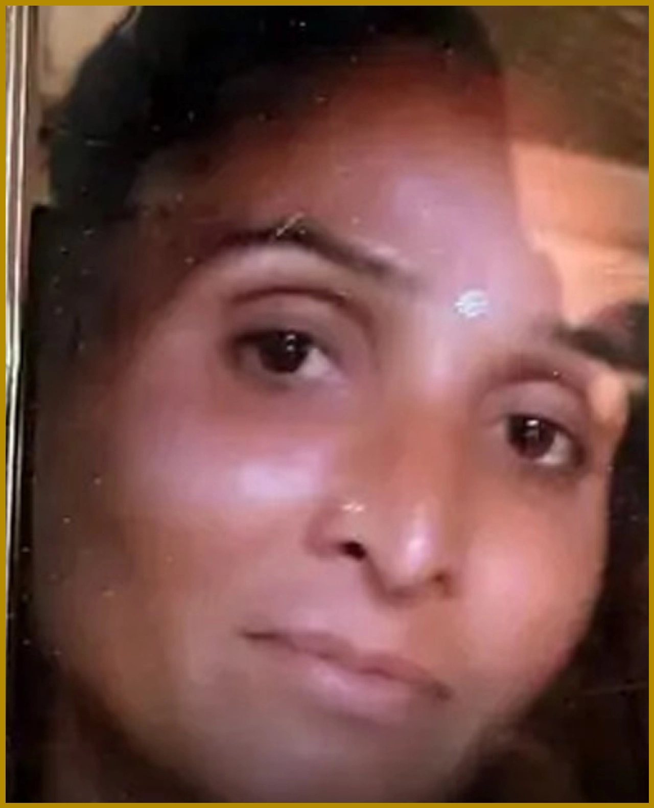 Husband Murders Wife Over Land Dispute