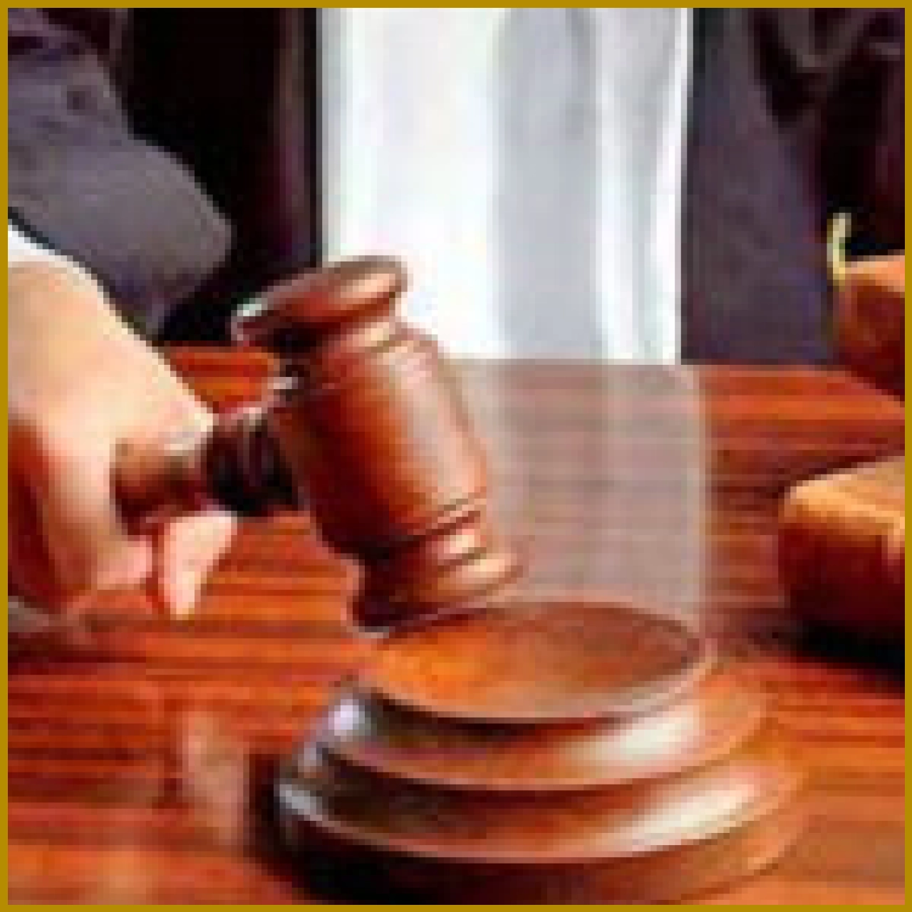 Police Mistakenly Detain Minor as Adult in Udaipur