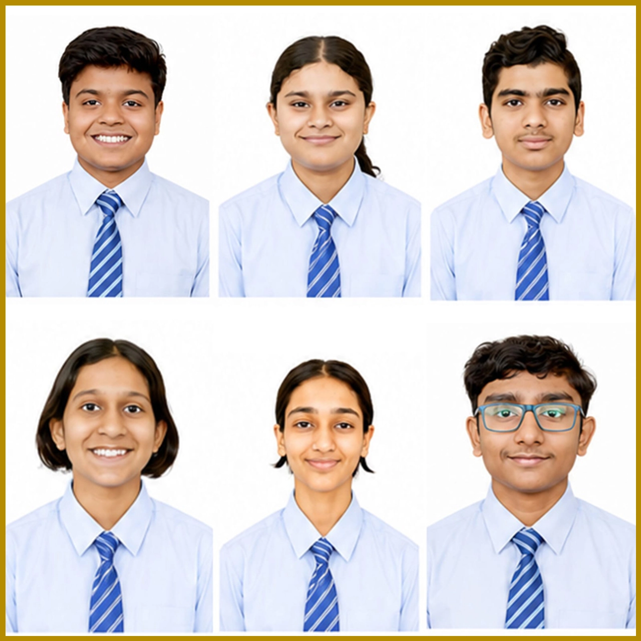 Rockwoods International School Achieves Outstanding Exam Results
