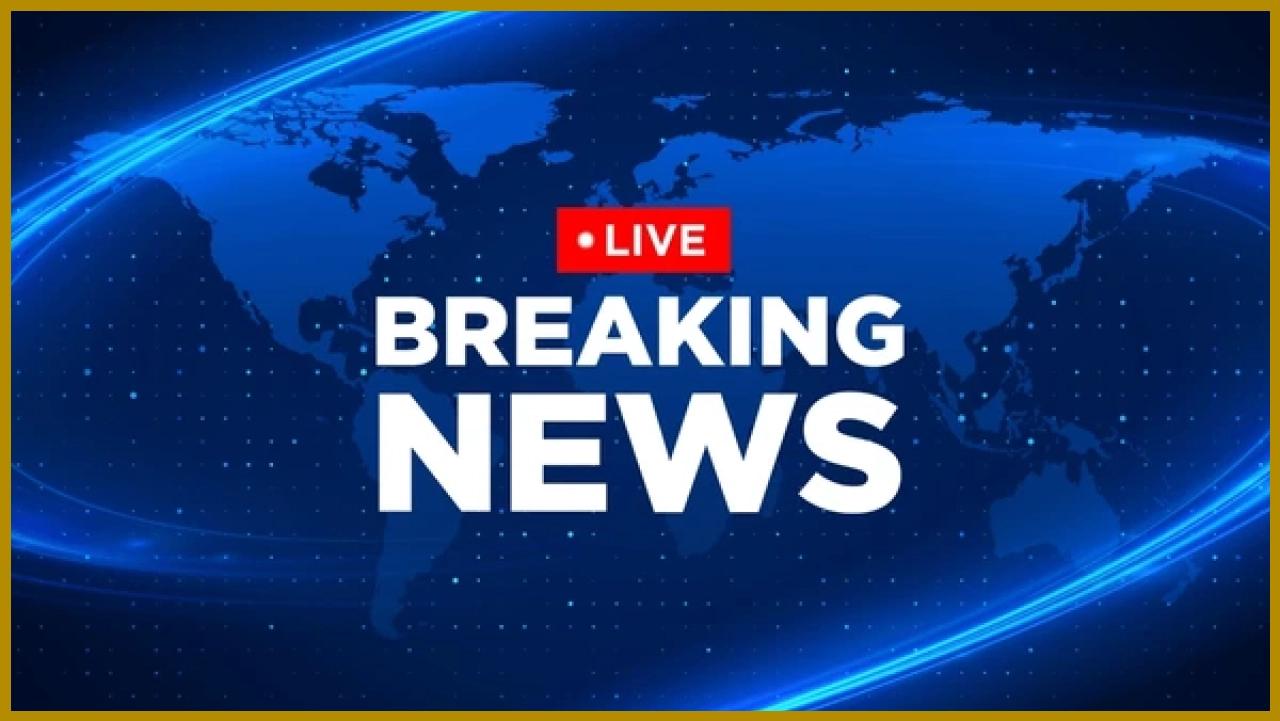Student Commits Suicide in Dungarpur