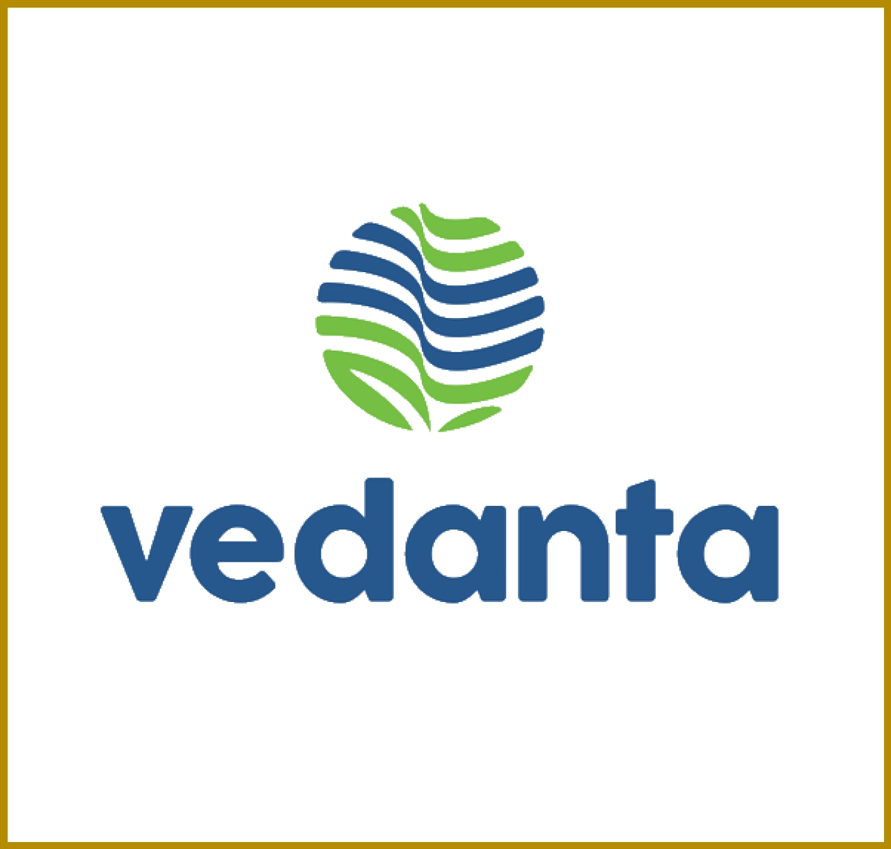 Vedanta Launches Vivid Vers