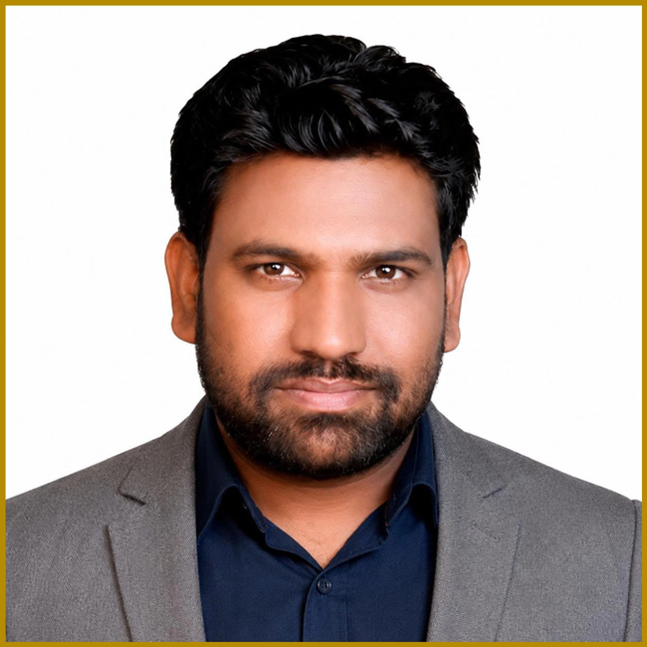 Udaipur Scholar Earns PhD in Astrology