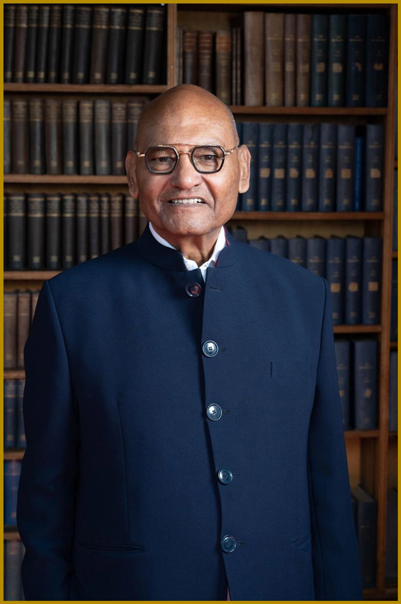 Vedantas Ambitious Vision Unveiled by Anil Agarwal
