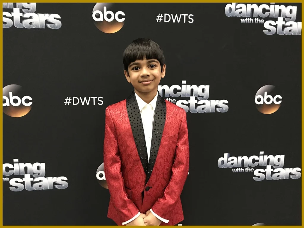 Dedication Night on ‘Dancing With the Stars’ Features Emotional Tributes